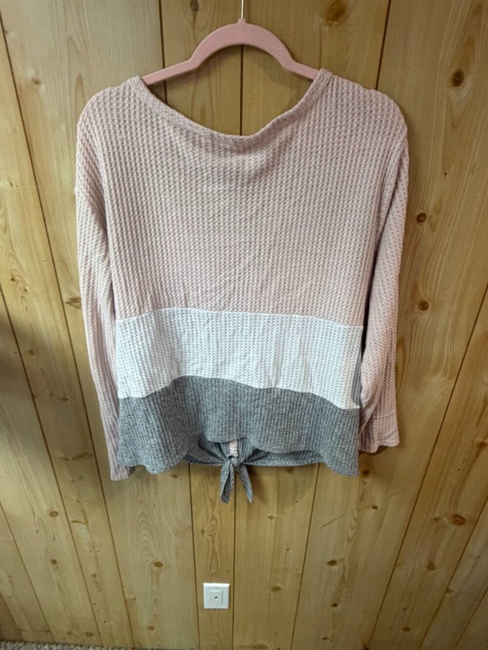 Fun Cardigan - Picture 4 of 4
